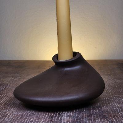 Flow Candlestick