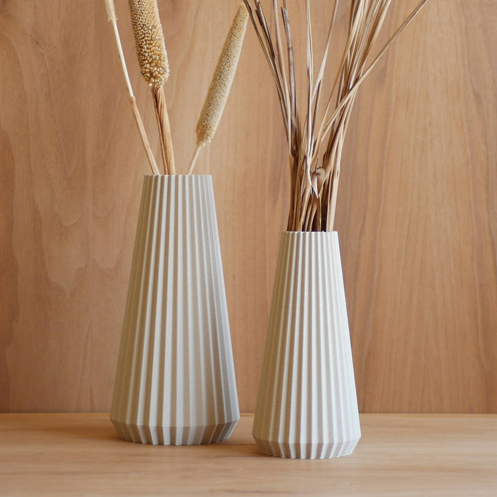 OISHO Vase