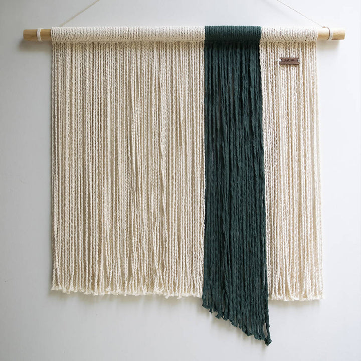 wall hanging